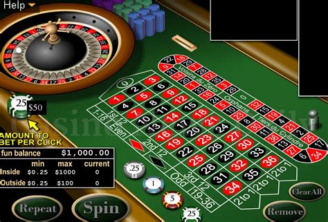 in realtime roulette relevant articles